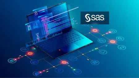 Applied Statistical Modelling with SAS