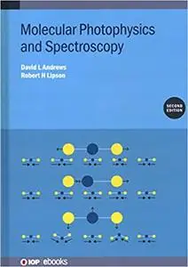 Molecular Photophysics and Spectroscop