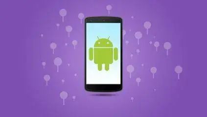 Android Fundamentals Ultimate Tutorial for App Development