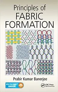 Principles of Fabric Formation (Repost)