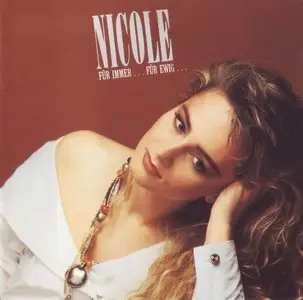 Nicole - Für Immer... Für Ewig... (1990)