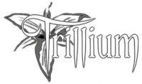 Trillium - Tectonic (2018) [Japanese Ed.]