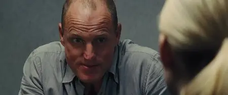 Now You See Me (2013) Extended