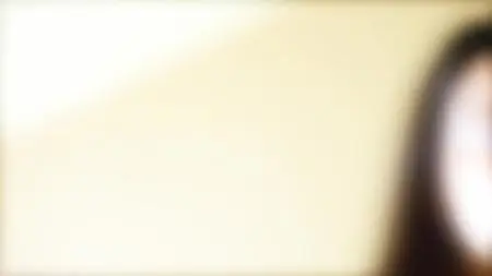 Breaking Homicide S01E04