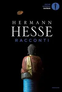Hermann Hesse - Racconti