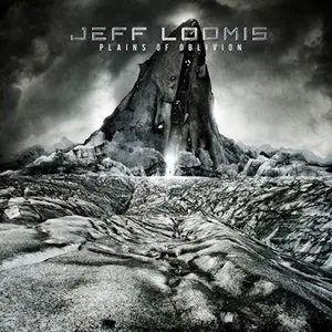 Jeff Loomis - Plains of Oblivion (2012)