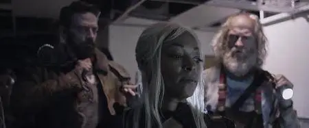 Z Nation S04E13