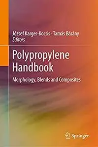 Polypropylene Handbook