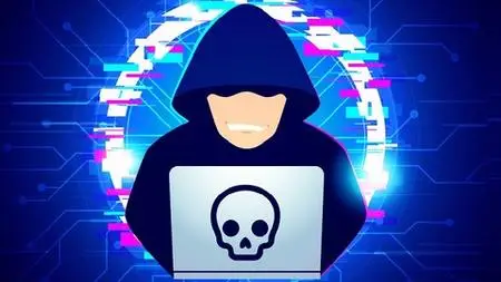 Complete Ethical Hacking Masterclass: Beginner to Advance