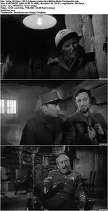 Paths Of Glory (1957) Criterion Collection [Reuploaded]