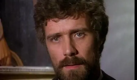 The Other Hell / L'altro inferno (1981)