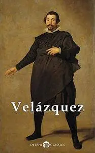 Complete Works of Diego Velazquez