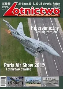 Lotnictwo 2015-08 (173)