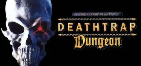 Deathtrap Dungeon (1998)