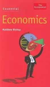 Essential Economics (Repost)