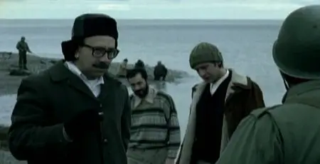Isola 10 (2009)