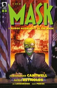 The Mask - I Pledge Allegiance to the Mask 002 (2019) (digital) (Son of Ultron-Empire