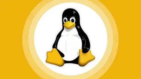 Mastering Linux: The Comprehensive Guide To The Command Line