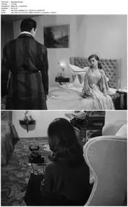 The Lady Without Camelias (1953)