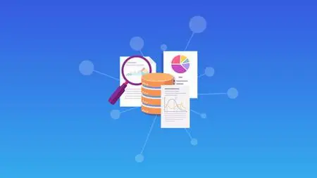 Introduction To Data Analysis And Reporting With Sql