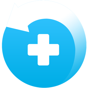 AnyMP4 Android Data Recovery 2.1.16