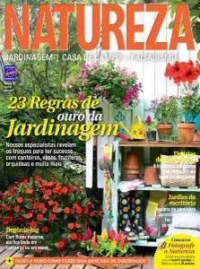 Natureza - Abril 2017