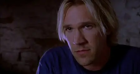 Six: The Mark Unleashed (2004)