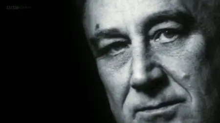 BBC - World War Two: 1945 and the Wheelchair President (2015)