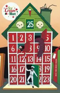 Ice Cream Man 022 (2020) (Digital) (Zone-Empire