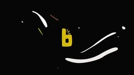 Artful Logo Reveal 50807689
