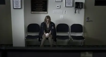 The Pact (2012)