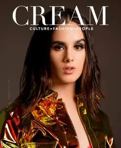 Cream City Magazine - August-September 2019 Cream City Magazine - August-September 2019