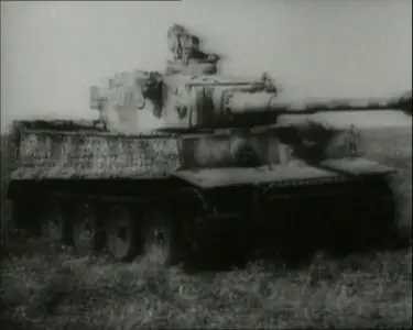 Weapons of World War II Part 1 / Оружие Второй мировой войны: Часть 1