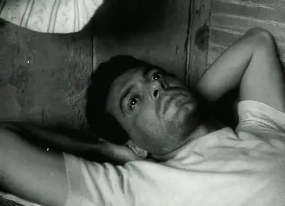Êsse Mundo é Meu / That World and Mine (1964)