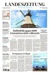 Landeszeitung - 12. September 2019
