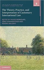 The Theory, Practice, and Interpretation of Customary International Law