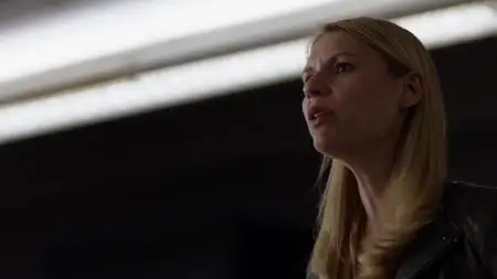 Homeland S03E08