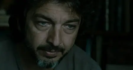 XXY (2007)