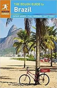 The Rough Guide to Brazil