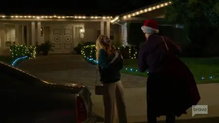 Dirty John S01E07