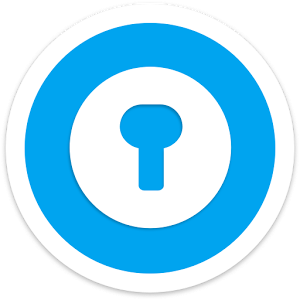 Enpass Password Manager v5.6.4 [Pro]