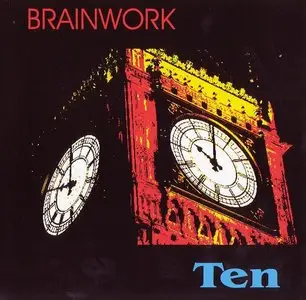 Brainwork - Ten 