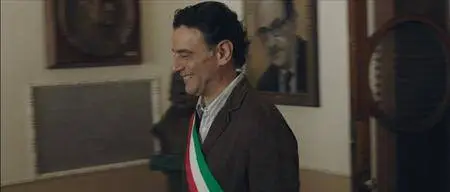 L'ora legale (2017)