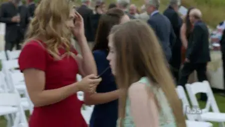 The Detour S03E08