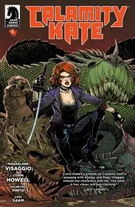 Calamity Kate 001 (2019) (digital) (Son of Ultron-Empire