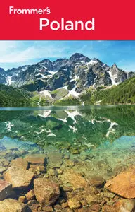 Frommer's Poland
