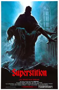 Superstition (1982)