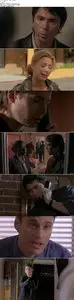 Malevolent (2002)