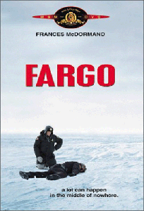 Fargo DVDrip French