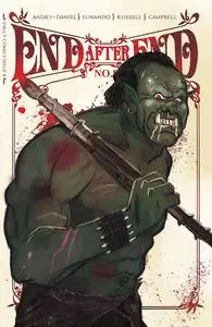 End After End 008 (2023) (digital) (Lil-Empire